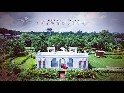 Wedding Photographer portfolio by Angel Eyes Photography in Mumbai - Photo 2 Wedding Photographer portfolio by Angel Eyes Photography in Mumbai - Photo 2
