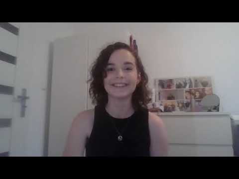 Poznaj Koszykarza - w roli głównej Sebastian Walda