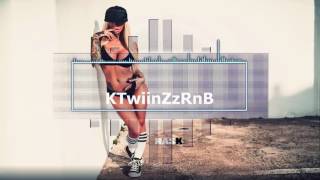 [RnB] ► Avant - What's Your Call Prod. By Darkchild ♫