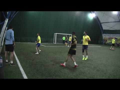 ⏰20 00 ⚽ Fc Dristor  – Lions Team 🏆 Seria A – etapa 2   repriza 1