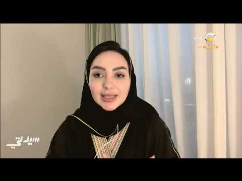 img-video