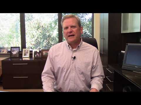 Leak Detection Devices – Modern Technology That Can Help Avert A Disaster