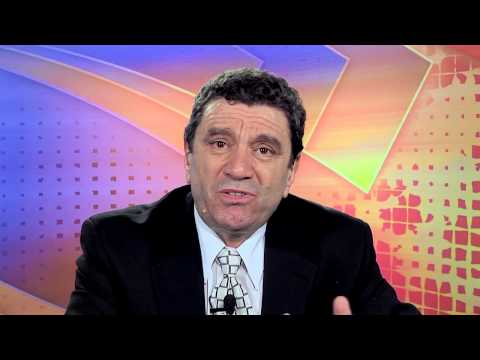 08. Relatia cu Vechiul Testament - Minuni Obisnuite