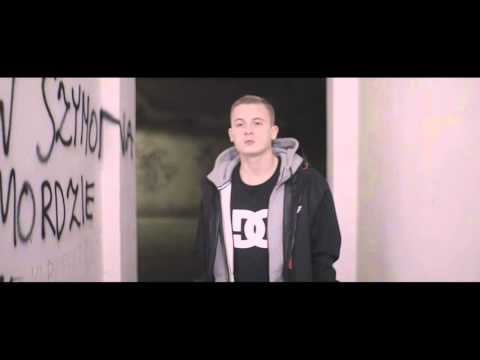 05.Bartosz Te - Z małych rzeczy ( prod. Ślimak)