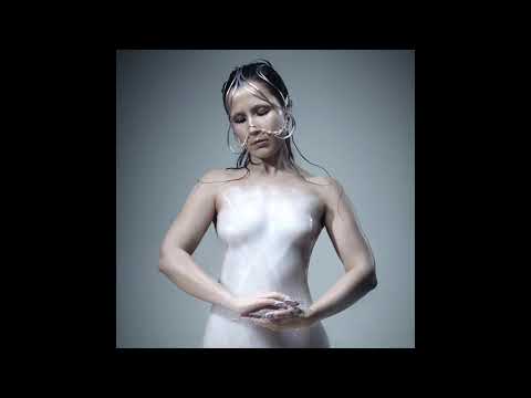 Video thumbnail for Spin The Wheel: Styx (Janus Rasmussen Remix)