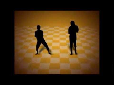 DJ BURAK-M & Ferdi Tayfur - Bende Özledim PartyMix