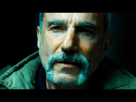 Анемон (2025) — трейлер фильма (субтитры)