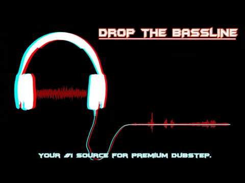 Rocket Pimp ft. Marie L - Out My Way [Dubstep]