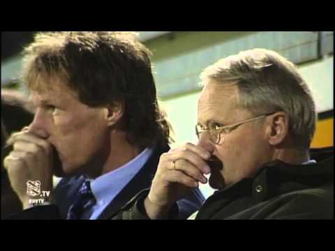 Tomasson kijkt met plezier terug op tijd in Heerenveen