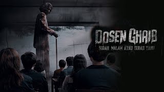 Download lagu film HOROR terbaru 2025 full movie bioskop | DOSEN GAIB | film horor indonesia 2025 full movie mp3 Download lagu film HOROR terbaru 2025 full movie bioskop | DOSEN GAIB | film horor indonesia 2025 full movie mp3