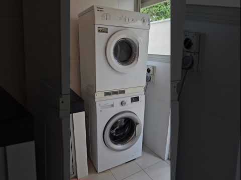 7A Namely Crescent, Sixth Avenue MRT, Bukit Timah, Orchard, Holland Village, 7A Namely Crescent, 5 Bedrooms, 4,400 sqft, Semi-Detached House For Rent, by Yi Yun Shone Zhang, 500210796 - PropertyGuru.com.sg