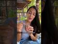 How Can Sex Be More Pleasurable For Women Leeza Mangaldas Sexeducator Pleasure Shorts