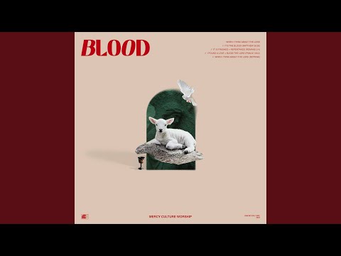 It Is Finished + Repentance (Romans 2:4) - Live