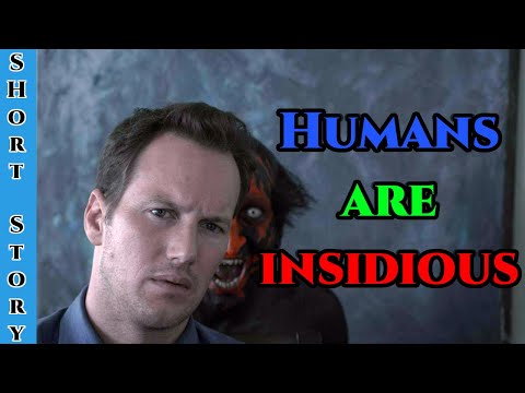 Best SciFi Storytime 1504 - Where Have All The Good Times Gone & Insidious Humans | HFY |