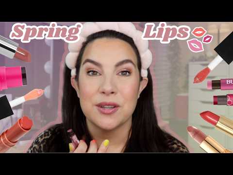 Emily Noel's YouTube video