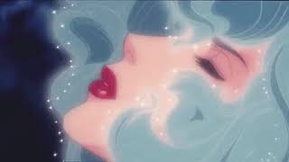 Cover art for day by day... and night by nightt