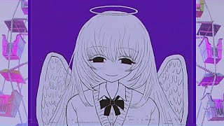 - 天使揮発性 / 鏡音リン、レン