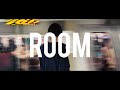 『ROOM』4周年イベントの開催が3/30に決定