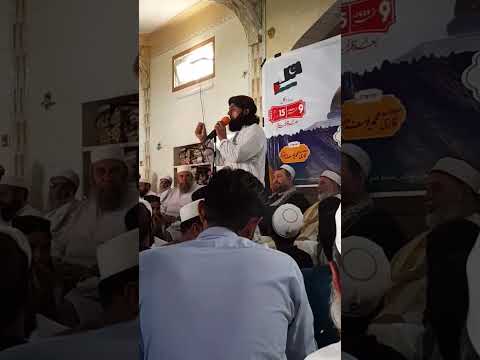 WATCH HOW WE WELCOME OUR FOREIGN GUESTS #foreign #guest #welcome