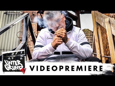 Fakt 5.9.1 - Standard [prod. by Hamudy] (Offizielles 4K-Video)