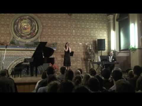 "Tri oriešky pre Richarda Rikkona" - Zuzana Winklerová