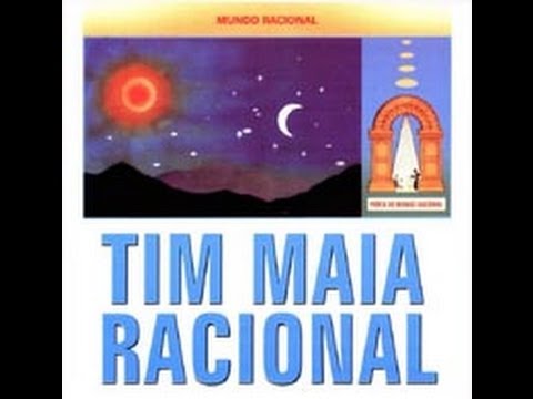 Video thumbnail for O Supermundo Racional