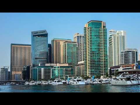صورة مصغرة لفيديو العقار