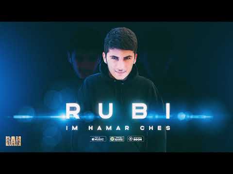Rubi - Im hamar ches