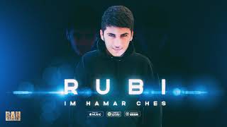 Rubi - Im hamar ches (2021)