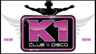 Download lagu steelheart she'gone breakbeat by DJ K1 mp3