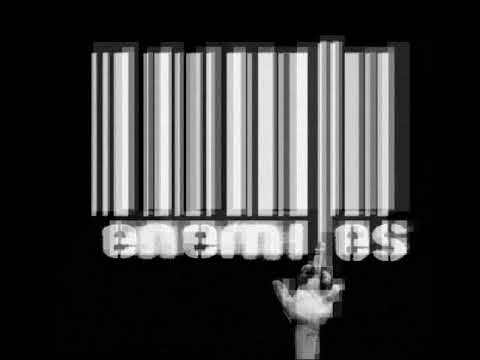 FUTUR CREW . DANCEHALL GUINE . REVISITED HARDCORE .