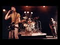 Mission of Burma - 4-track Home Studio Demo (08-1979)