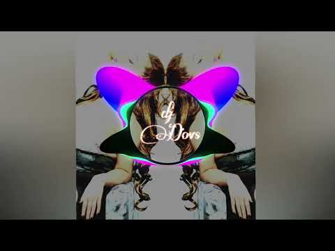 Bend It ft Maleek Berry🎵🔈