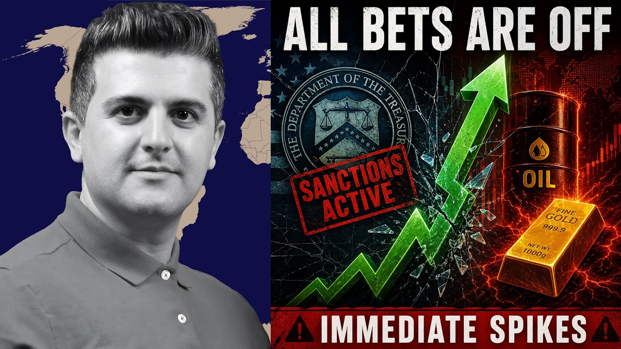 Nima R. Alkhorshid: "ALL BETS ARE OFF" – Syria to join the Mecca Joint Defense Pact & a Path To Iran