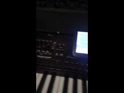 Munish Hercegi - Artan Jusufi Hajde Syni Jem Ritma 2017