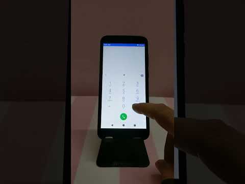 Blu View 2 Secret Codes B131DL B130DL Dialer Codes & Hidden Menu
