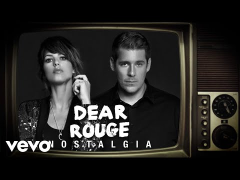 Video thumbnail for Nostalgia