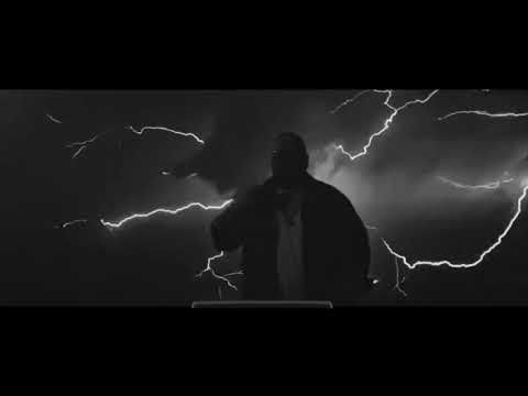 1986ZIG X BOZZA - FÜR DIH GEHEN (prod. KronaBeatz)