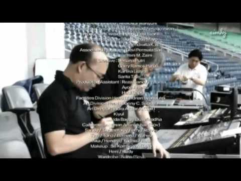 130319 Last Credit Clip - All Artists