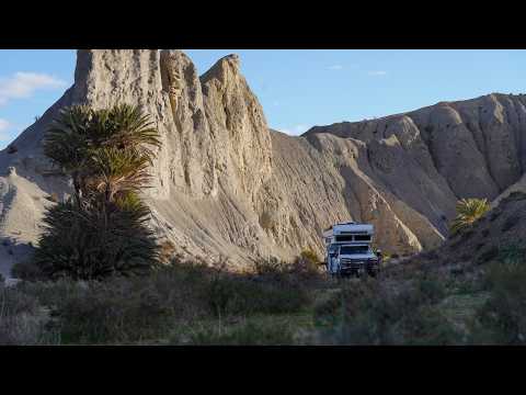 Everything Changed Again… (This Wasn’t the Plan)