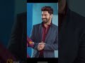 Billionaire Ka Dhakha Video Ll KDML INDIA M6O Ll STORY TV Ll Kuku TV Ll Moj TV Ll Quick Tv