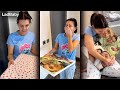 Emotional Moment Mum Hears Baby S First Cry Again