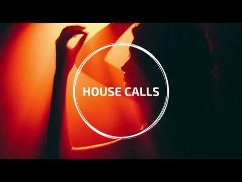 HOSH & 1979 feat. Jalja - Midnight (The Hanging Tree) [MK Extended Remix]