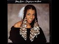 Patrice Rushen - If Only