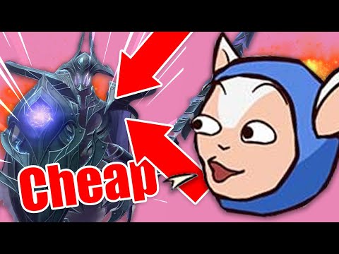 DOTA 2 Dota Diretide Battle Pass 2022 How to level up fast without spend money