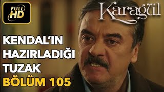 Download lagu Karagül 105. Bölüm (Full HD Tek Parça)Kendal'ın Hazırladığı Tuzak mp3 Download lagu Karagül 105. Bölüm (Full HD Tek Parça)Kendal'ın Hazırladığı Tuzak mp3