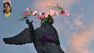 Download lagu Nenjam oru Murai tamil karaoke  for male singers resung by 😍VANISRIDASAN😍 mp3