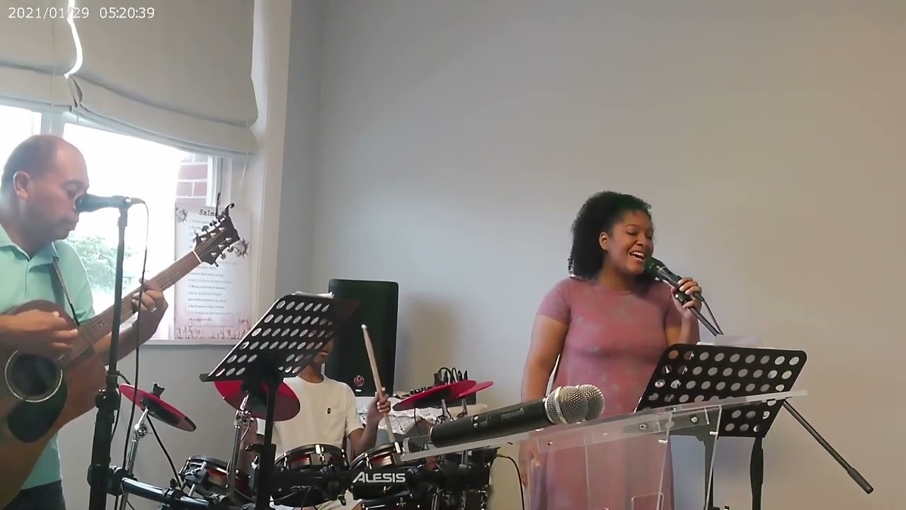 The Narrow Gate Church: God's Promises