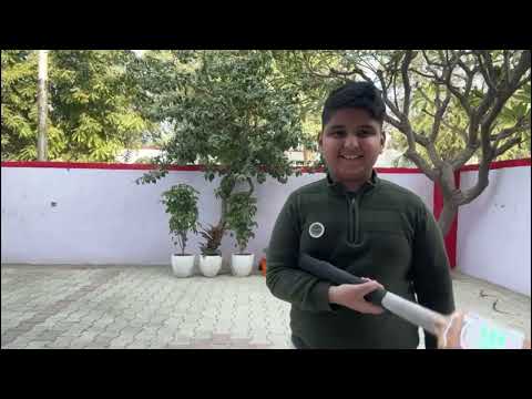 A Day Well Spent… 😎