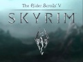 Skyrim: Soundtrack - Dragonborn HQ 